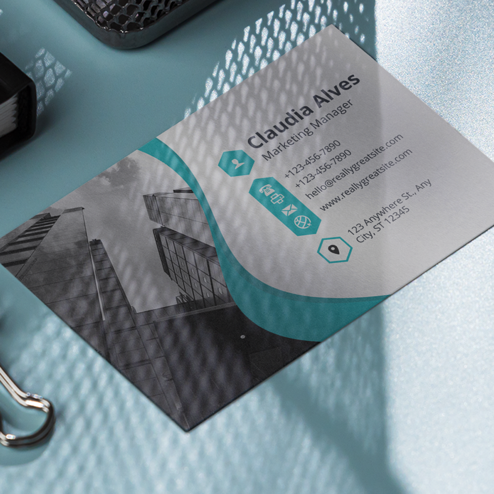 business_card_special_paper_PDP_Copy_4.png
