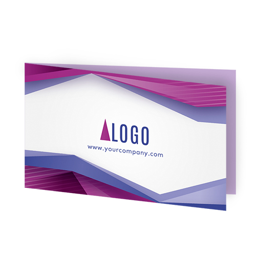 businesscard-folded-p.jpg