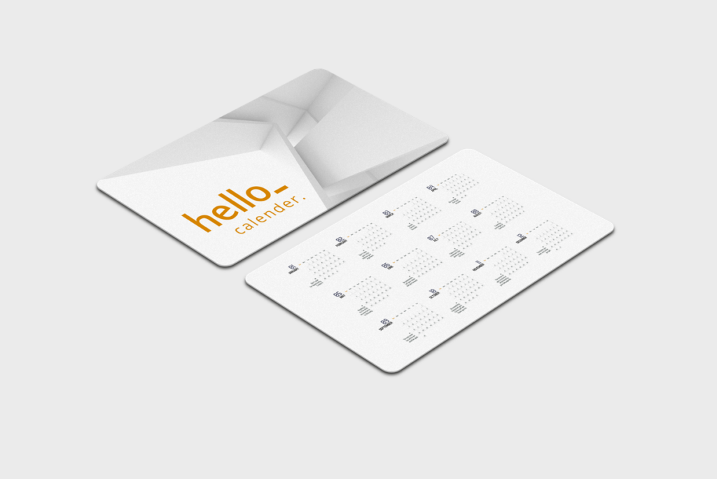 calendar_regular_copy_3-1.png