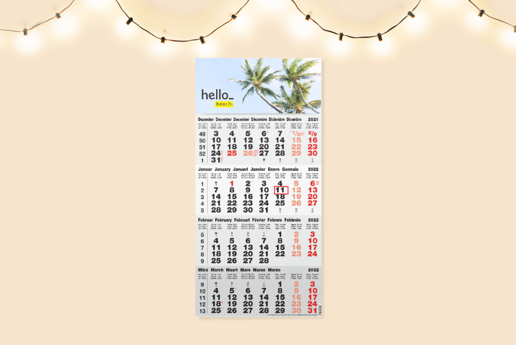 calendars_page_copy_2.png