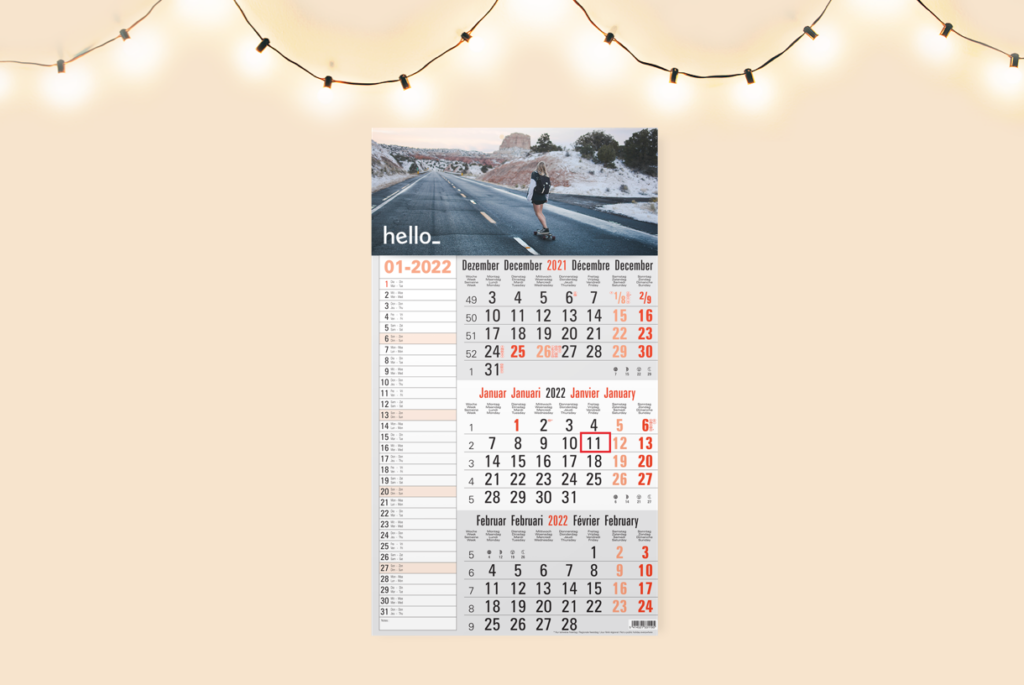 calendars_page_copy_4-1.png