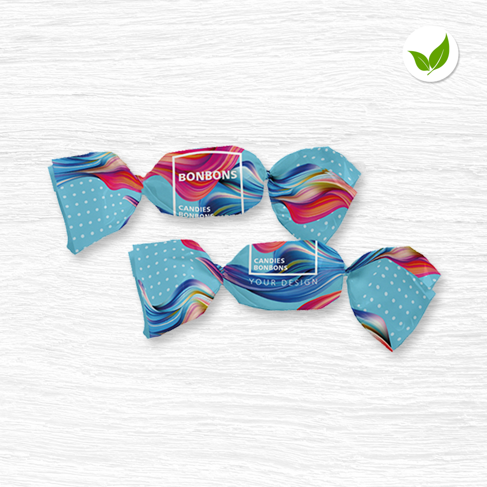 candies_compostable_wrapper_pdp.png