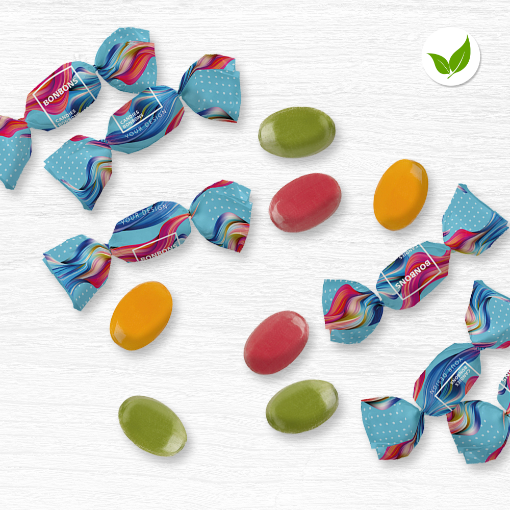 candies_compostable_wrapper_pdp_2.png