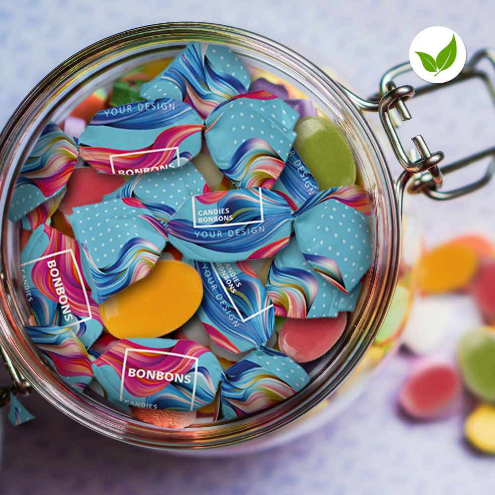 candies_compostable_wrapper_pdp_3.png