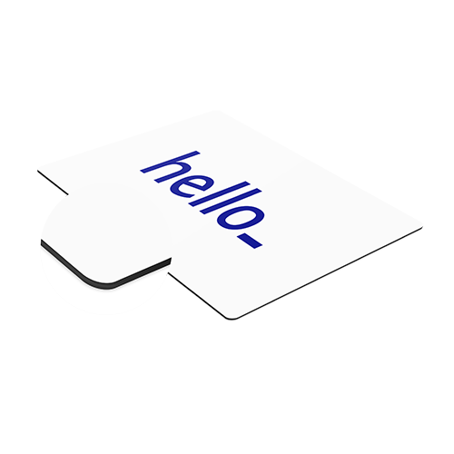 car-sign-panel-new-product-image-transparent.png