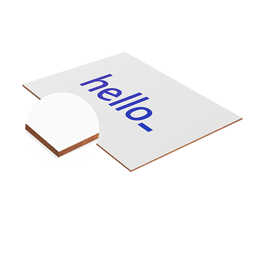 cardboard-pannel-new-product-image-transparent.png