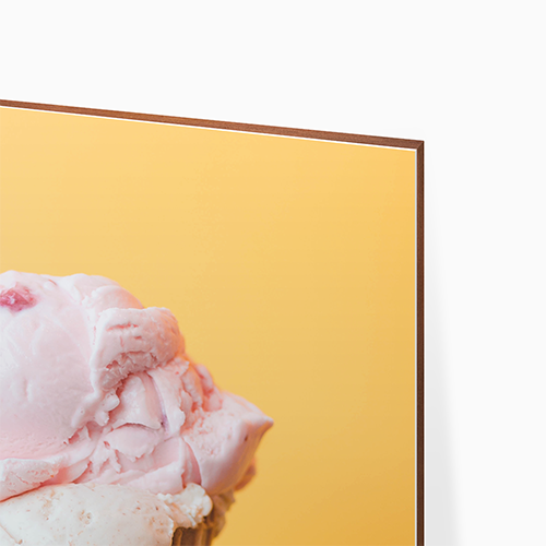 cardboard-pannel-new-product-image.png