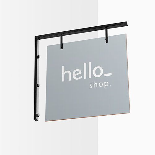 cardboard-pannel-new-product-image2.png