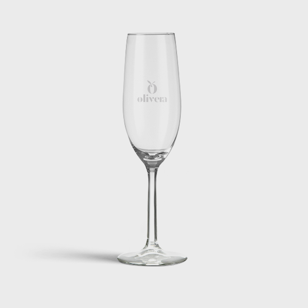 champagne_glass_large_PDP-1.png