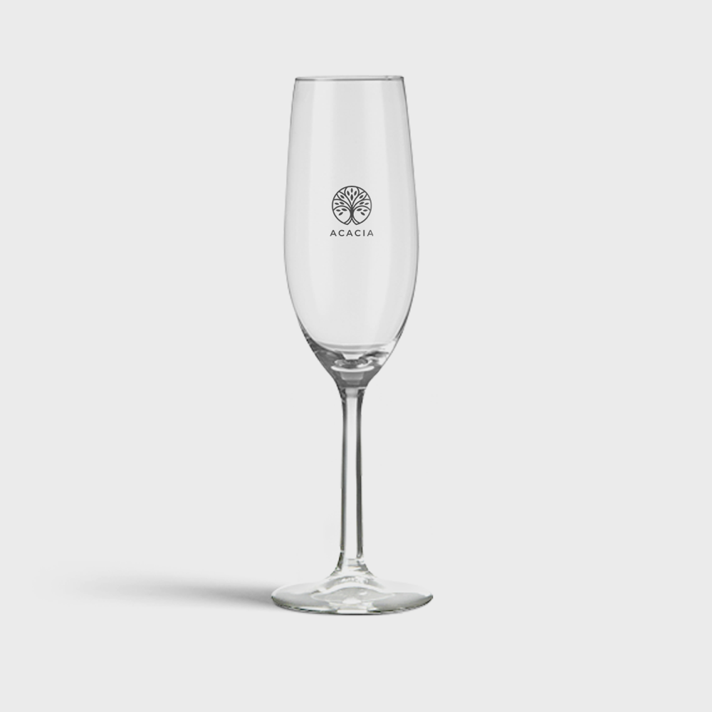 champagne_glass_large_PDP_Copy.png
