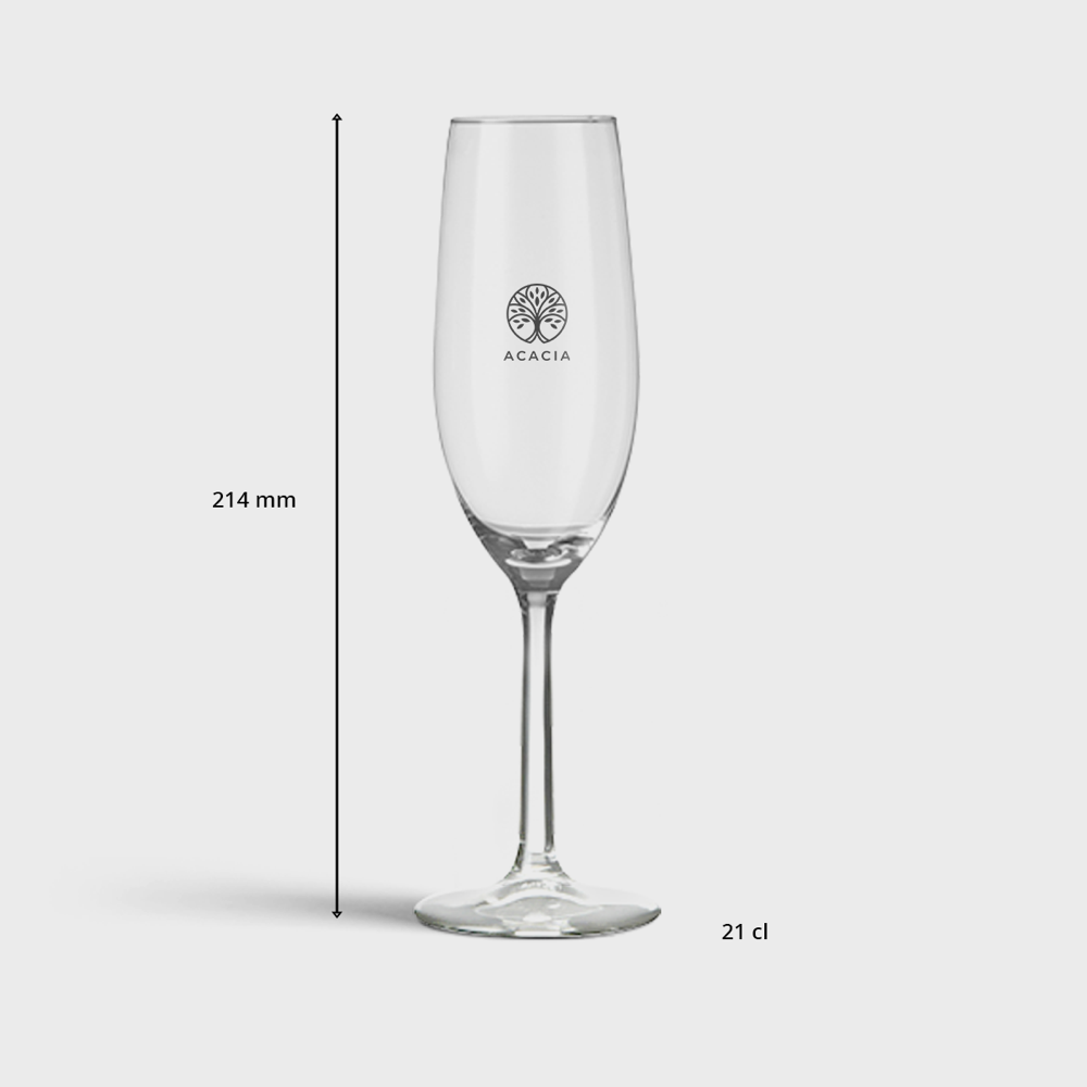 champagne_glass_large_PDP_Copy_2.png