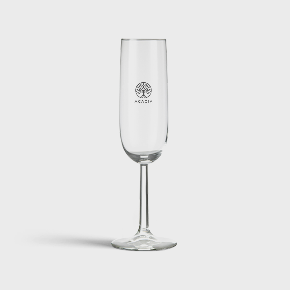 champagne_glass_standard_copy-1.png