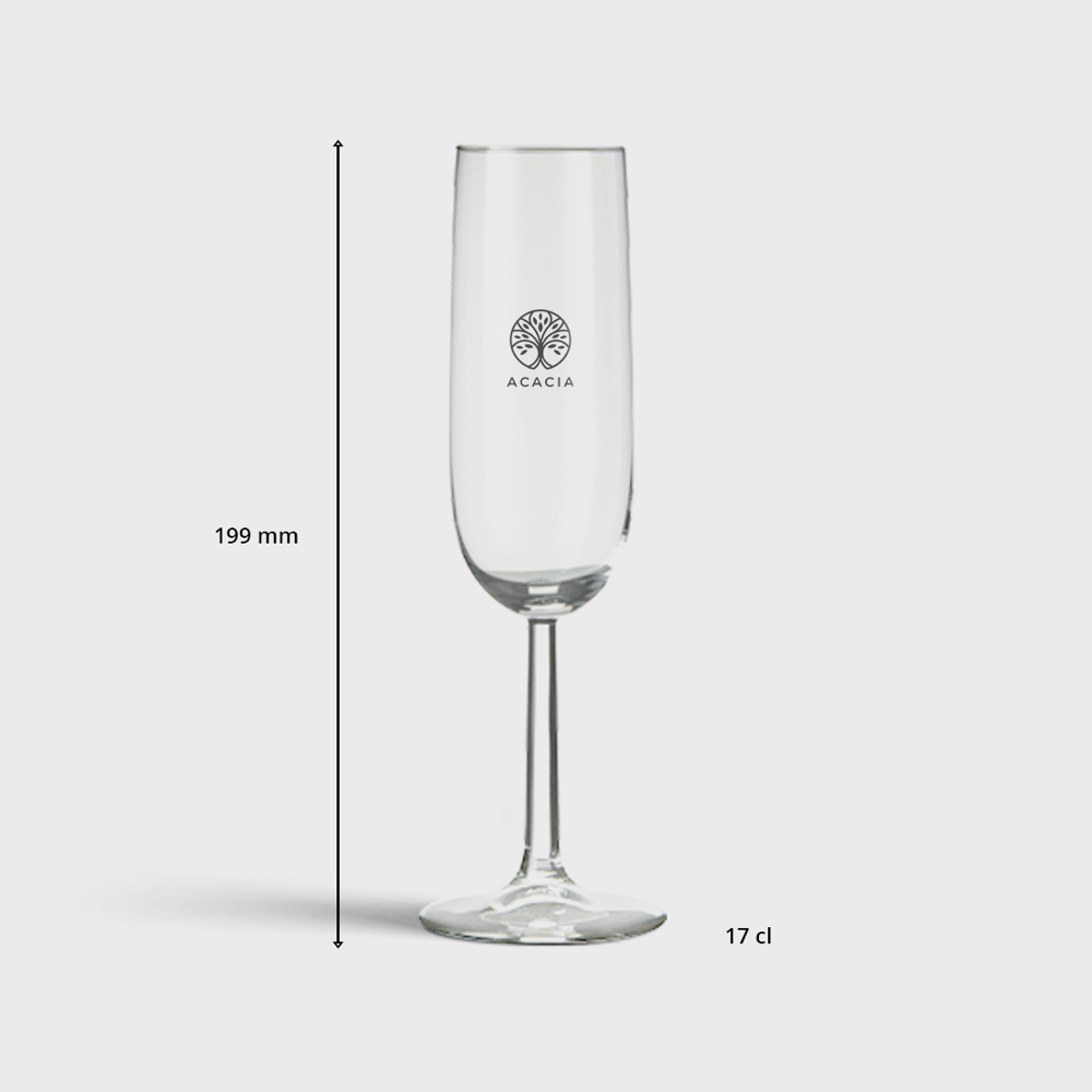 champagne_glass_standard_copy_2.png