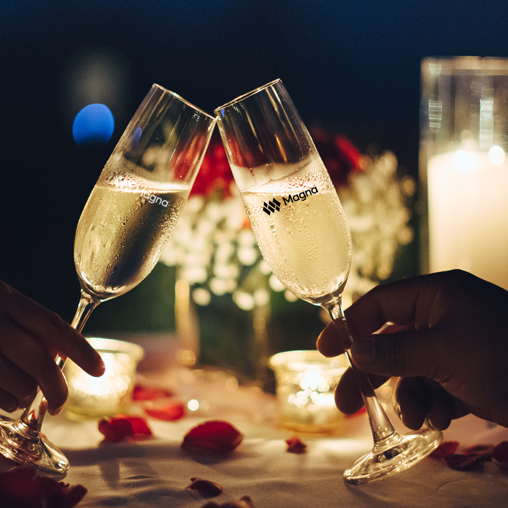 champagne_glass_standard_copy_3.png