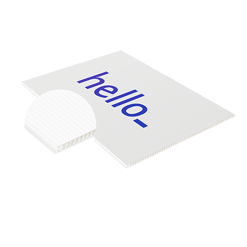 channel-plate-pannel-new-product-image-transparent.png