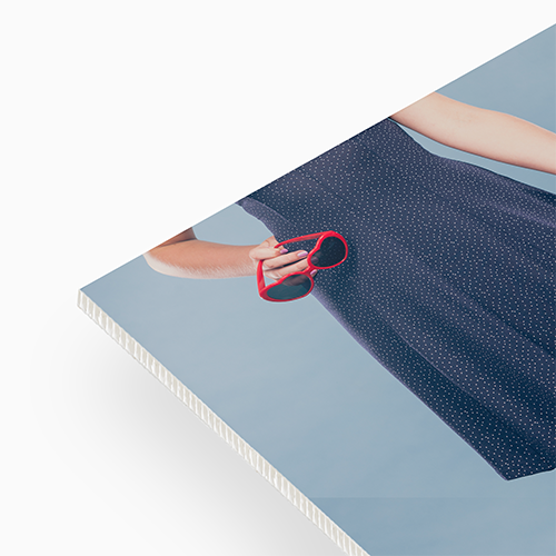 channel-plate-pannel-new-product-image3.png