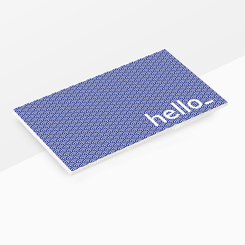 channel-plate-pannel-new-product-image4.png