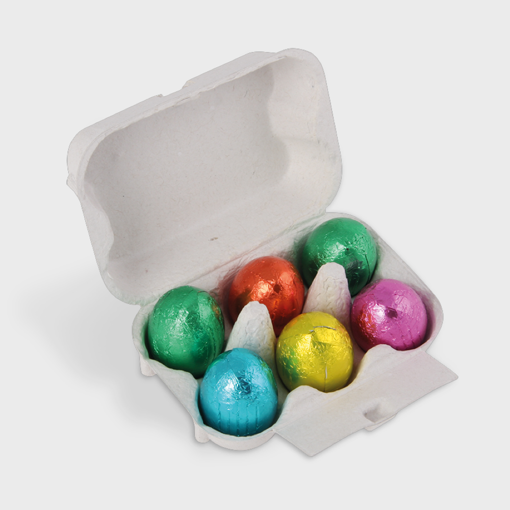 chocoeggscarton_pdp.png