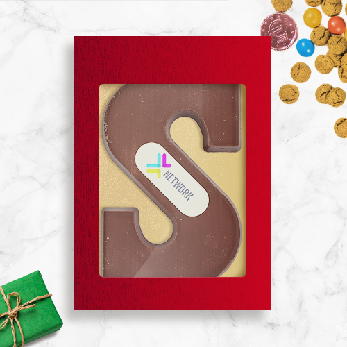 chocolate_letters_pdp_2-1.png