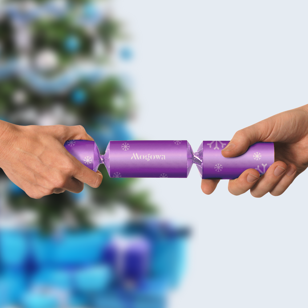christmascracker_PDP.png