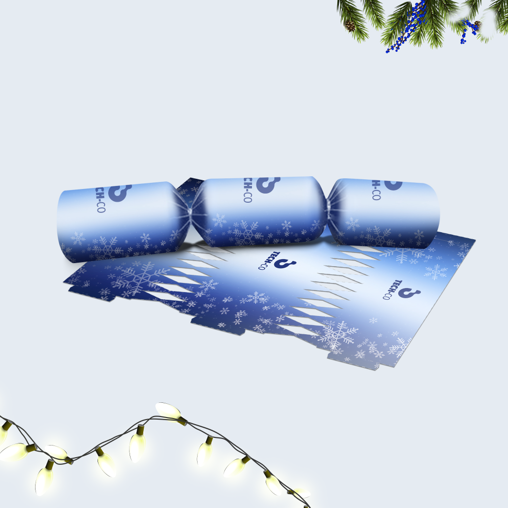 christmascracker_PDP_2-1.png