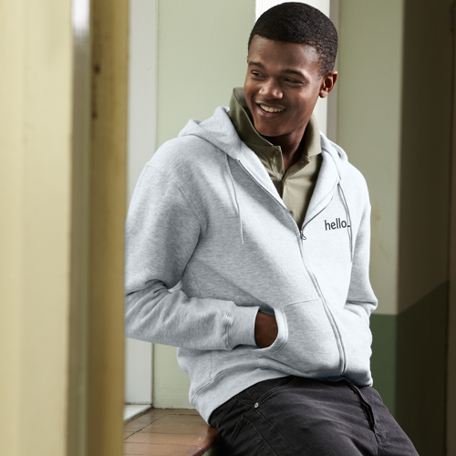 classic-hooded-sweat-jacket-productimage-withlogo-grey-500x500px.png