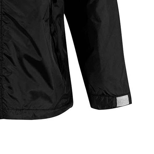 classic-thermo-insulated-jacket-zoom.jpg