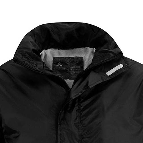 classic-thermo-insulated-jacket-zoom2.jpg