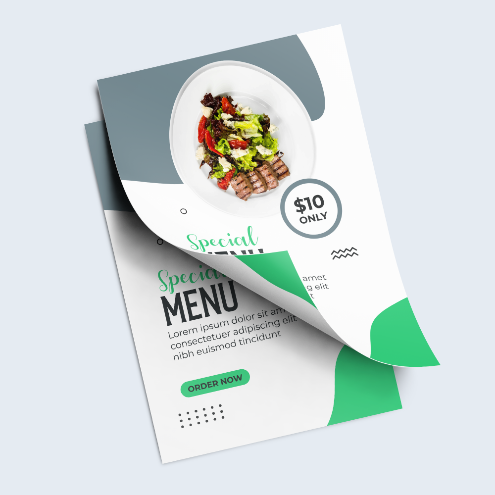 classic_flyer_PDP_Copy_3.png