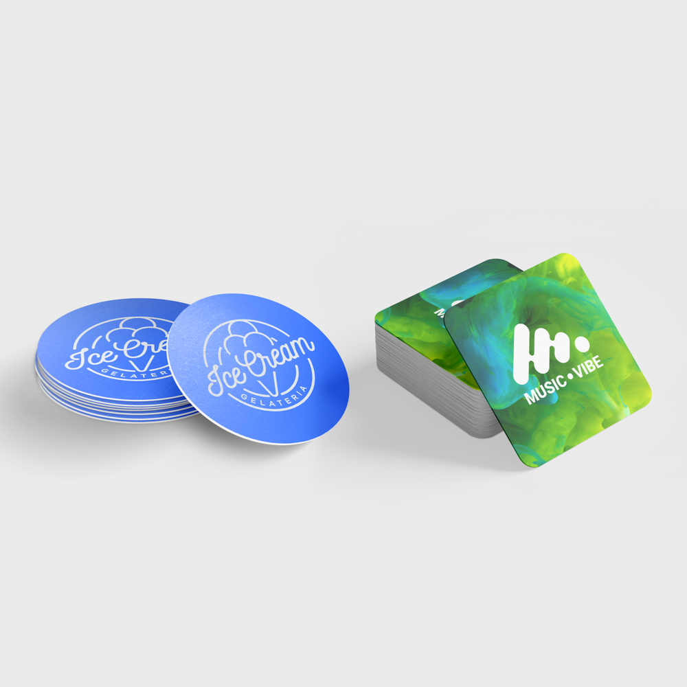 coasters_PDP-1.png