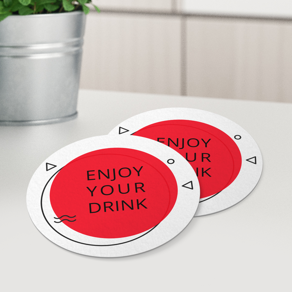 coasters_pdp_copy_2.png
