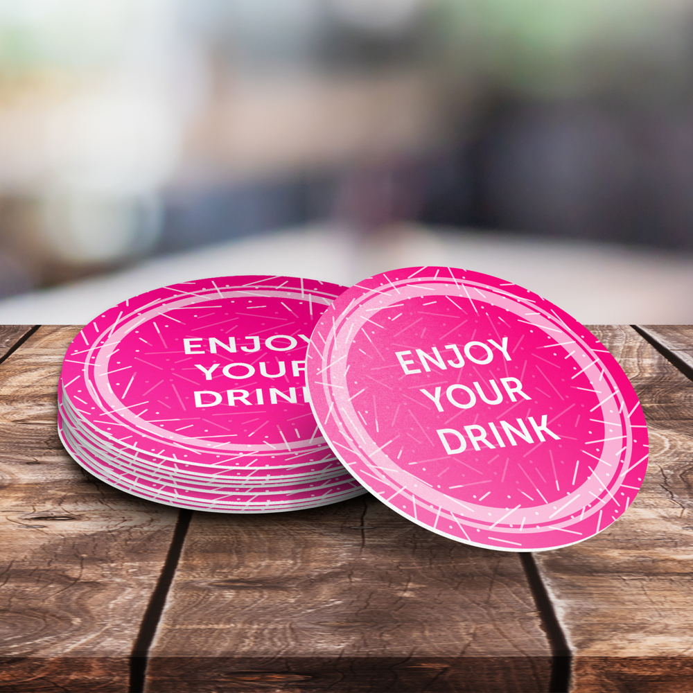 coasters_pdp_copy_5.png