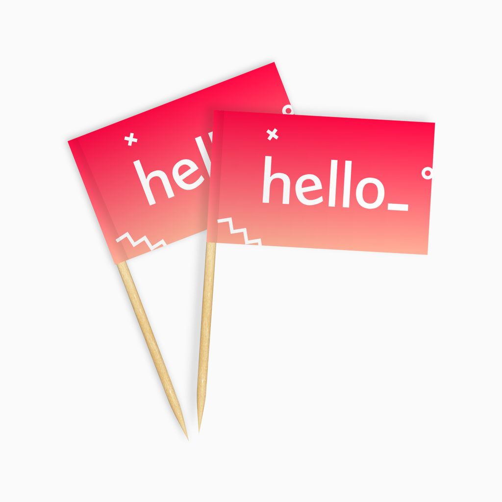 cocktail-pick-new-product-image.png