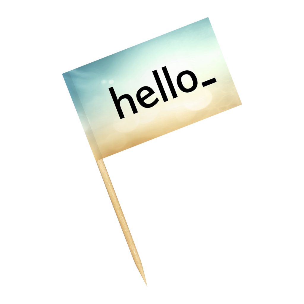 cocktail-pick-new-product-image-transparent-1.png