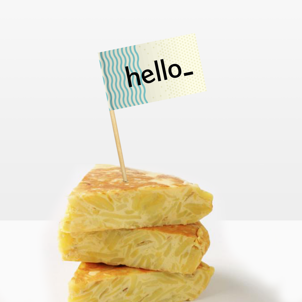 cocktail-pick-new-product-image2.png