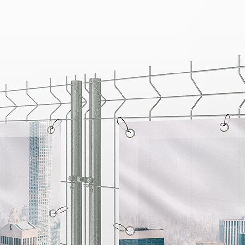 construction-fence-banner-new-product-image3.png