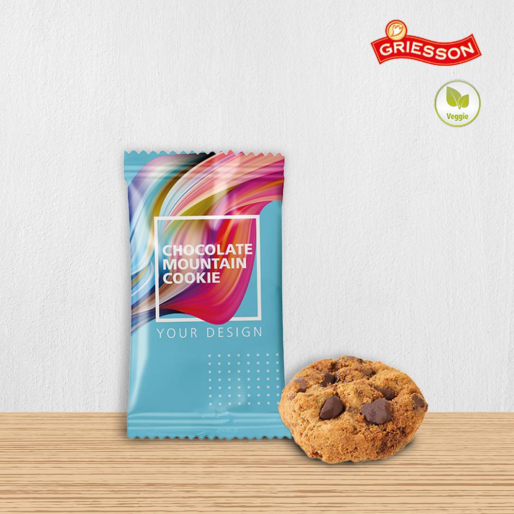 cookiesmountain_pdp.png