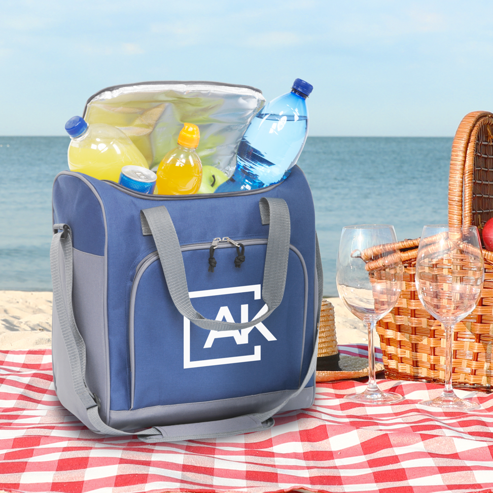 coolerbag_pdp_2.png