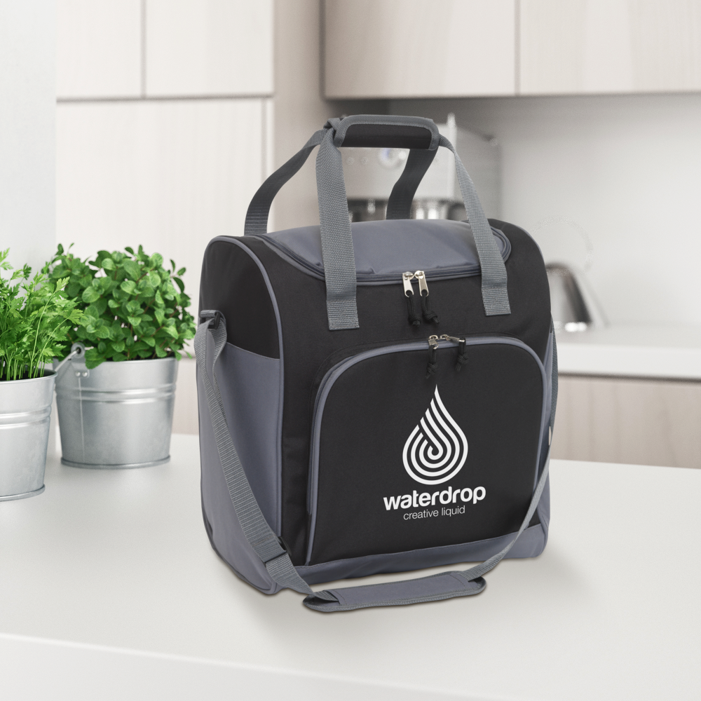 coolerbag_pdp_4.png