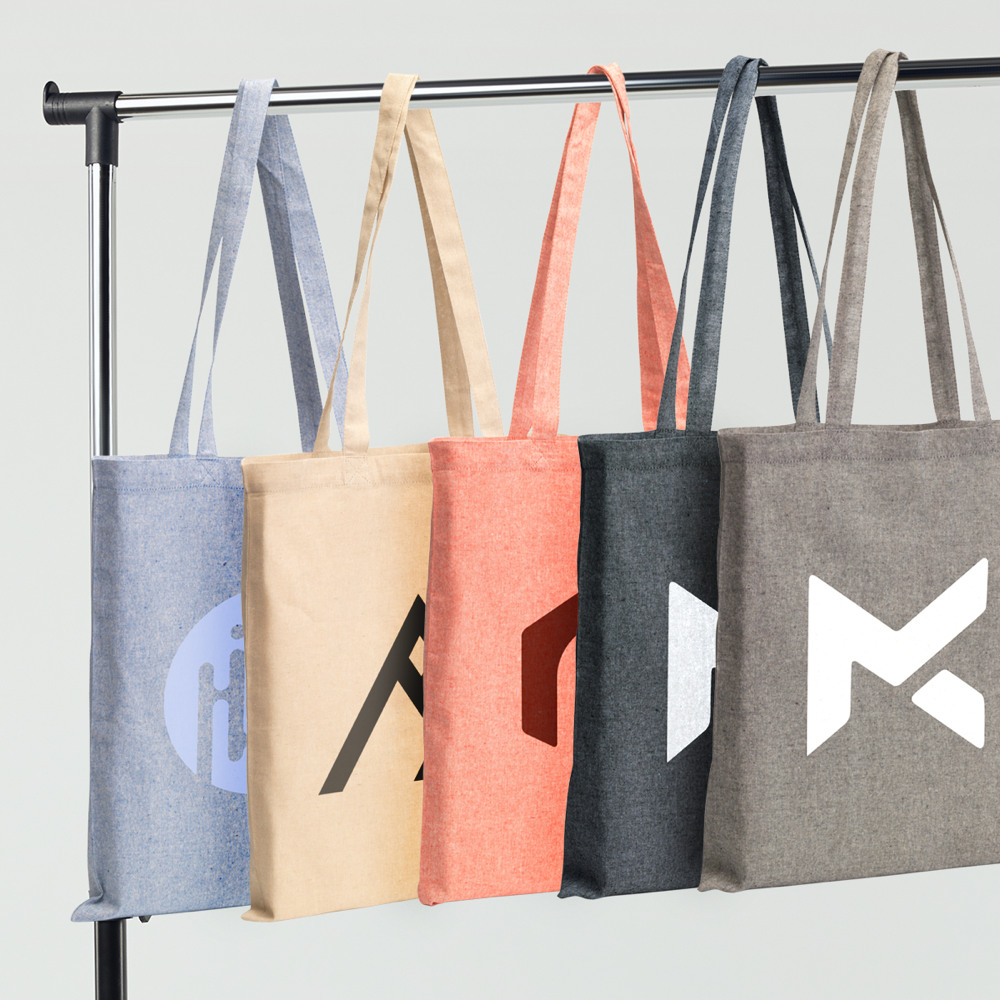 cottonbagrecycledheavy_PDP_Copy_2.png