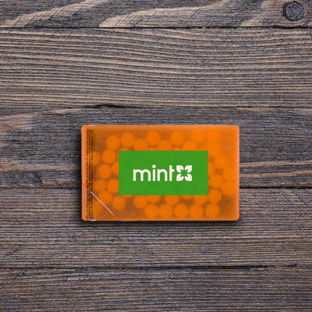 creditcardmintdispenserPDP_Copy_3.png