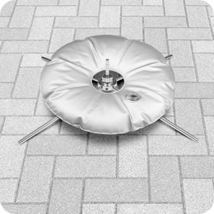 cross_foot_with_waterbag.png