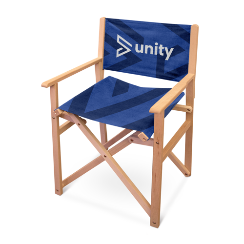 director-chair-product-image-500x500-2.png