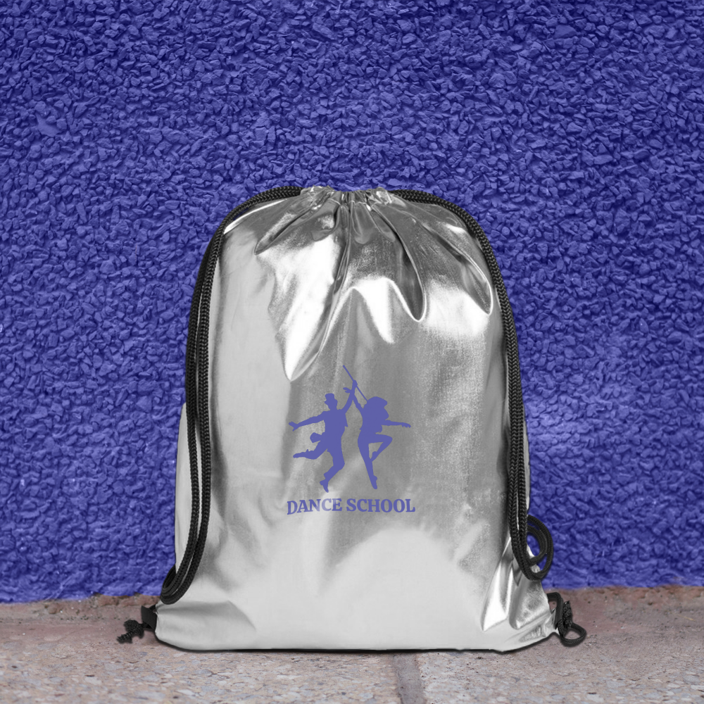 drawstringbag210tPDP_Copy.png