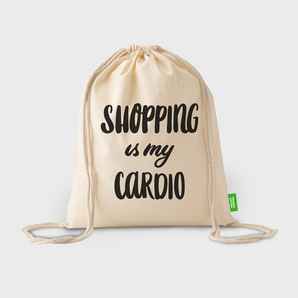 drawstringbagcottonorganic_PDP-1.png