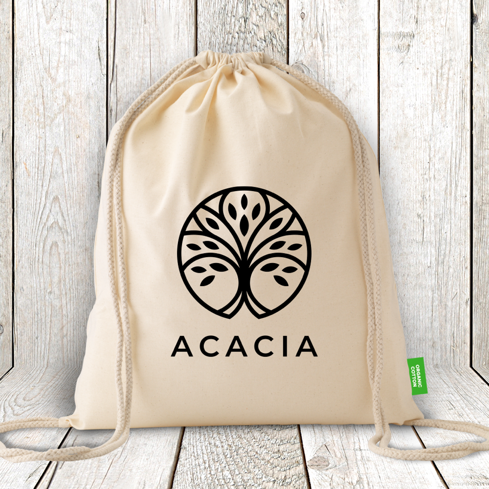 drawstringbagcottonorganic_PDP_Copy_3.png