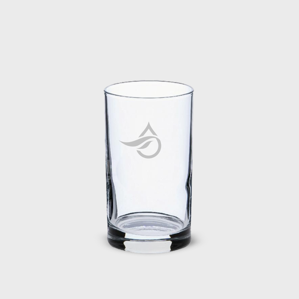 drinking_glass_PDP_Copy_2.png