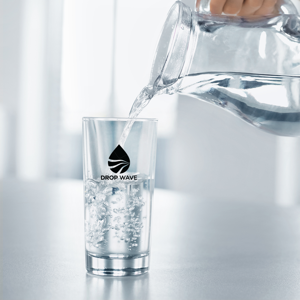 drinking_glass_large_PDP_Copy.png
