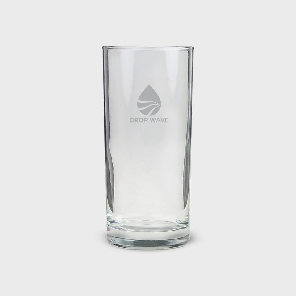 drinking_glass_large_PDP_Copy_2.png