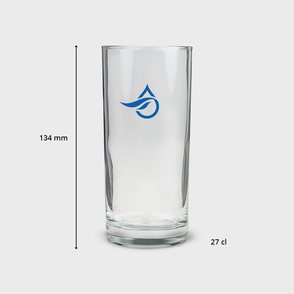 drinking_glass_large_PDP_Copy_3-1.png